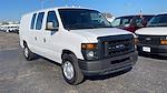 Used 2011 Ford E-250 Base 4x2, Upfitted Cargo Van for sale #PCAB01212 - photo 4