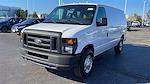 Used 2011 Ford E-250 Base 4x2, Upfitted Cargo Van for sale #PCAB01212 - photo 17