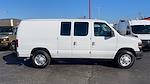 Used 2011 Ford E-250 Base 4x2, Upfitted Cargo Van for sale #PCAB01212 - photo 5