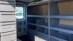 Used 2011 Ford E-250 Base 4x2, Upfitted Cargo Van for sale #PCAB01212 - photo 8