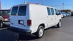 Used 2011 Ford E-250 Base 4x2, Upfitted Cargo Van for sale #PCAB01212 - photo 9