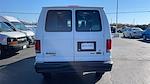 Used 2011 Ford E-250 Base 4x2, Upfitted Cargo Van for sale #PCAB01212 - photo 10