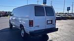 Used 2011 Ford E-250 Base 4x2, Upfitted Cargo Van for sale #PCAB01212 - photo 3