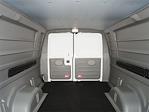 Used 2011 Ford E-250 Base 4x2, Upfitted Cargo Van for sale #PCAB01212 - photo 19