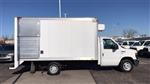 Used 2011 Ford E-450 Base 4x2, Refrigerated Body for sale #PCBZB01905 - photo 4