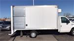 Used 2011 Ford E-450 Base 4x2, Refrigerated Body for sale #PCBZB01905 - photo 5