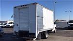 Used 2011 Ford E-450 Base 4x2, Refrigerated Body for sale #PCBZB01905 - photo 2