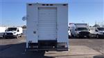 Used 2011 Ford E-450 Base 4x2, Refrigerated Body for sale #PCBZB01905 - photo 6