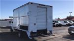 Used 2011 Ford E-450 Base 4x2, Refrigerated Body for sale #PCBZB01905 - photo 7