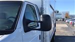 Used 2011 Ford E-450 Base 4x2, Refrigerated Body for sale #PCBZB01905 - photo 22