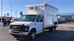 Used 2011 Ford E-450 Base 4x2, Refrigerated Body for sale #PCBZB01905 - photo 23