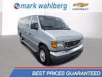 Used 2007 Ford E-350 Base 4x2, Passenger Van for sale #PCAB02324 - photo 1