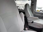 Used 2007 Ford E-350 Base 4x2, Passenger Van for sale #PCAB02324 - photo 10