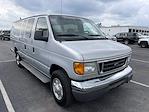 Used 2007 Ford E-350 Base 4x2, Passenger Van for sale #PCAB02324 - photo 4