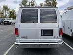 Used 2007 Ford E-350 Base 4x2, Passenger Van for sale #PCAB02324 - photo 7