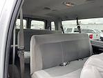 Used 2007 Ford E-350 Base 4x2, Passenger Van for sale #PCAB02324 - photo 9