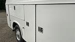 Used 2012 Ford E-350 Base 4x2, Service Utility Van for sale #PCAB04019 - photo 15
