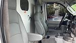 Used 2012 Ford E-350 Base 4x2, Service Utility Van for sale #PCAB04019 - photo 21