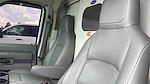 Used 2012 Ford E-350 Base 4x2, Service Utility Van for sale #PCAB04019 - photo 24