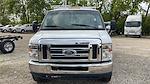 Used 2012 Ford E-350 Base 4x2, Service Utility Van for sale #PCAB04019 - photo 6