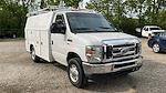 Used 2012 Ford E-350 Base 4x2, Service Utility Van for sale #PCAB04019 - photo 7