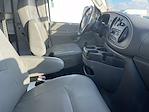Used 2007 Ford E-350 4x2, Upfitted Cargo Van for sale #PCAB04874 - photo 5