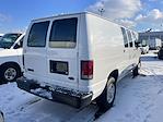 Used 2007 Ford E-350 4x2, Upfitted Cargo Van for sale #PCAB04874 - photo 7