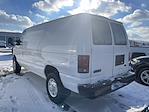 Used 2007 Ford E-350 4x2, Upfitted Cargo Van for sale #PCAB04874 - photo 6