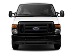 Used 2013 Ford E-150 4x2, Upfitted Cargo Van for sale #PCAB06168 - photo 4