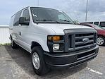 Used 2013 Ford E-150 4x2, Upfitted Cargo Van for sale #PCAB06168 - photo 5