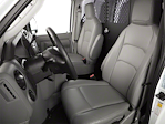 Used 2013 Ford E-150 4x2, Upfitted Cargo Van for sale #PCAB06168 - photo 12