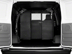 Used 2013 Ford E-150 4x2, Upfitted Cargo Van for sale #PCAB06168 - photo 19