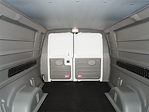 Used 2013 Ford E-150 4x2, Upfitted Cargo Van for sale #PCAB06168 - photo 23