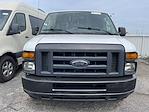 Used 2013 Ford E-150 4x2, Upfitted Cargo Van for sale #PCAB06168 - photo 11