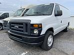 Used 2013 Ford E-150 4x2, Upfitted Cargo Van for sale #PCAB06168 - photo 15
