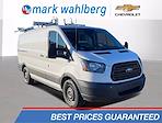 Used 2017 Ford Transit 150 Low Roof 4x2, Upfitted Cargo Van for sale #PCAB17632 - photo 1