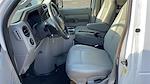 Used 2014 Ford E-350 Base 4x2, Passenger Van for sale #PCBZB20832 - photo 16
