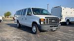 Used 2014 Ford E-350 Base 4x2, Passenger Van for sale #PCBZB20832 - photo 4