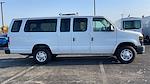 Used 2014 Ford E-350 Base 4x2, Passenger Van for sale #PCBZB20832 - photo 6