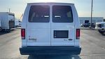 Used 2014 Ford E-350 Base 4x2, Passenger Van for sale #PCBZB20832 - photo 18