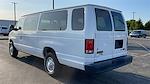 Used 2014 Ford E-350 Base 4x2, Passenger Van for sale #PCBZB20832 - photo 3