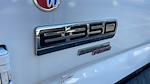 Used 2014 Ford E-350 Base 4x2, Passenger Van for sale #PCBZB20832 - photo 8