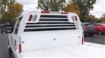 Used 2013 Ford F-350 XLT Crew Cab RWD, CM Truck Beds Hauler Body for sale #PCAB22136 - photo 9