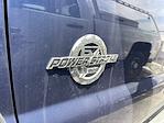 Used 2011 Ford F-450 Super Cab 4x4, Dump Truck for sale #PCAB22976 - photo 10