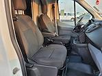 Used 2018 Ford Transit 350 Low Roof RWD, Service Utility Van for sale #PCAB23252 - photo 36