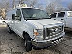 Used 2011 Ford E-350 4x2, Empty Cargo Van for sale #PCBZB23364 - photo 5