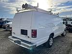 Used 2011 Ford E-350 4x2, Empty Cargo Van for sale #PCBZB23364 - photo 2