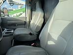 Used 2011 Ford E-350 4x2, Empty Cargo Van for sale #PCBZB23364 - photo 12