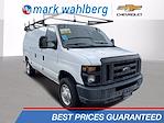 Used 2012 Ford E-350 4x2, Empty Cargo Van for sale #PCAB29072 - photo 1