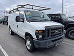 Used 2012 Ford E-350 4x2, Empty Cargo Van for sale #PCAB29072 - photo 3